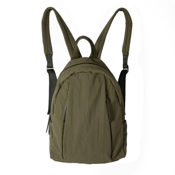 Nylon Lightweight Backpacks