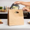 Kraft Paper Bag