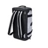 Business Travel Polyester Duffel Bag