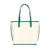Large Capacity Canvas Tote Bag
