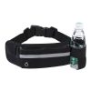 Outdoor Sports Belt Bag Fanny Pack