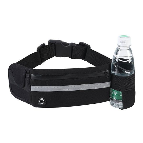 Outdoor Sports Belt Bag Fanny Pack