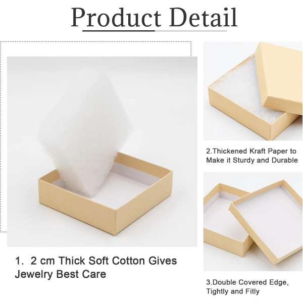 gift boxes