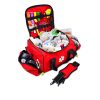 Large First Responder EMT Bag