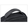 Travel Laptop Business Bag