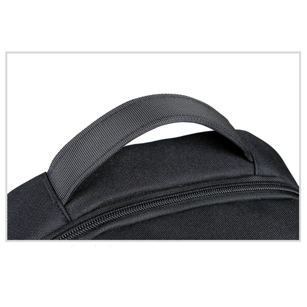 Travel Laptop Business Bag