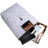 Sacred Style Elegant Spacious Bible Bags