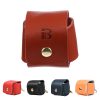 Golf Ball Pouch