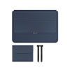 Laptop Sleeve Bag