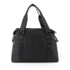 Oxford Personal Item Travel Bag