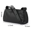 Genuine Leather Purses and Designer Cross-body Bags