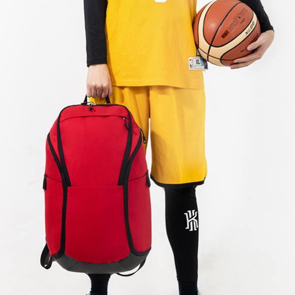 Oxford Casual Sports Backpacks