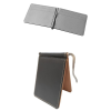 PU leather Wallet