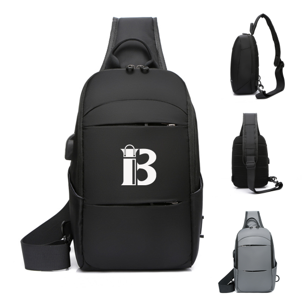 97a7ac56-5bce-455c-bcc4-6354472ce853_1.png Single Shoulder Crossbody Bag