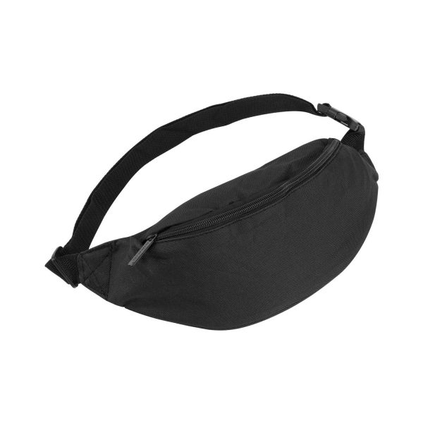 Outdoor Fitness Waist Pack