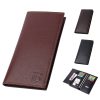 97b0b658-7f89-4eae-9c40-bbb413981165_LC063-JG.jpg Men's Pu Leather Wallet Large Capacity Long Purse