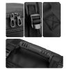 Men's High-Capacity For Business Trips Bussiness Backpack