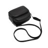 Genuine Leather Shoulder Satchel Bag