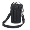 Nylon Large capacity diagonal span insulated water bag