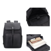 Fashion Casual Laptop Backpack Gifts for Men