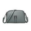 Genuine Leather Shoulder Crossbody Bags