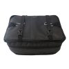 Nylon Extra Large Foldable Storage Bag for Moving Travel