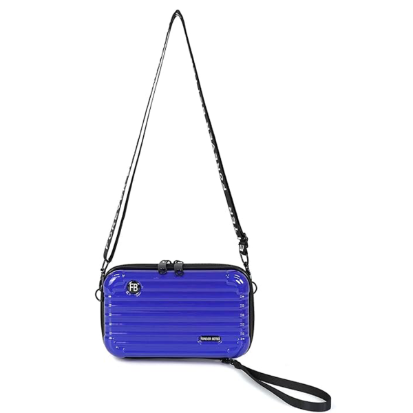 PC Makeup Bag