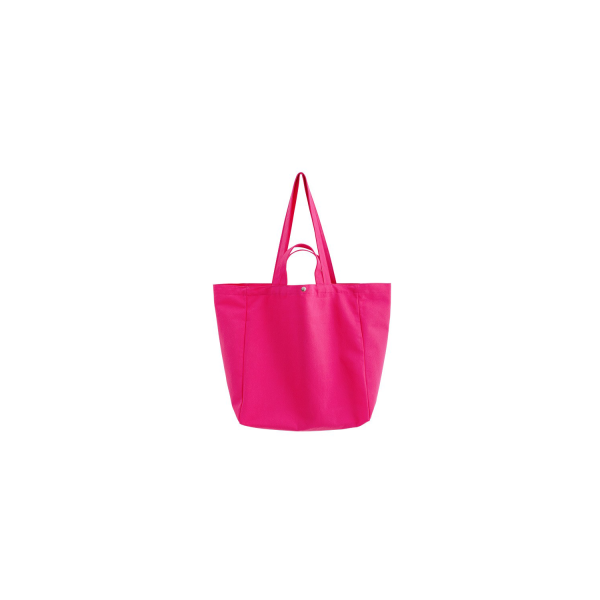 Beach Tote Bag