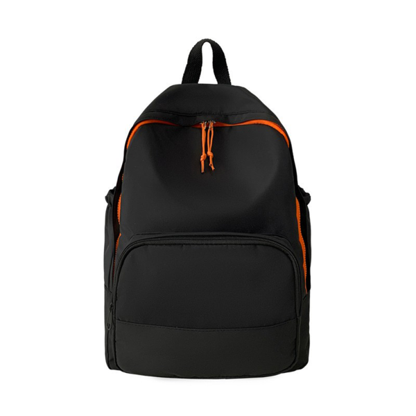 9848096f-4974-4df8-ab26-beb6e804bf54_BGZA276.6.png Large Capacity Nylon Fashion Backpack