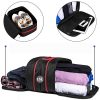 Waterproof Storage Bag For Travel Organizers