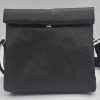 Tyvek Paper Crossbody Bag