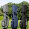 9856d5a4-22e6-4b29-85b4-816577ca0380_4.jpg Sport Lite Golf Bag