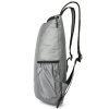 Polyester Foldable Waterproof Ultra-light Travel Bag