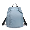 Lightweight Beach bag With Wet & Dry Compartments for women