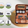 Golf Accessories Set Bag