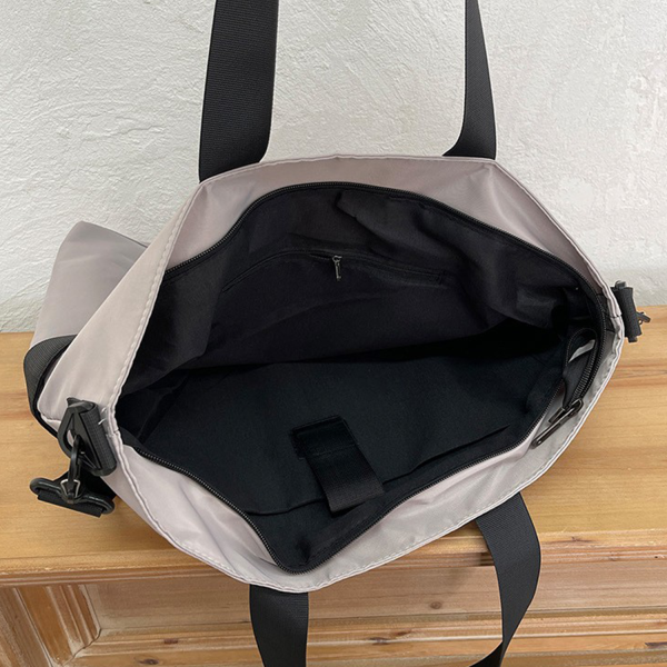 Crossbody Computer Bag