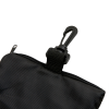 Accessories Golf Tee Bag Fanny Pack