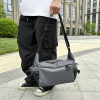 Crossbody Bags Sling Backpack