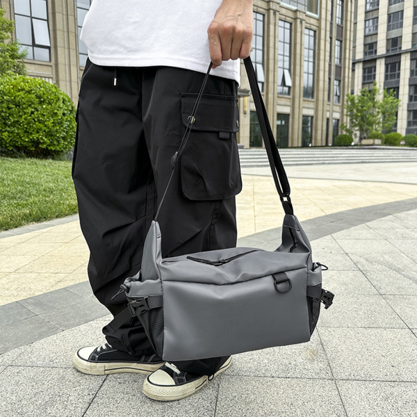 Crossbody Bags Sling Backpack