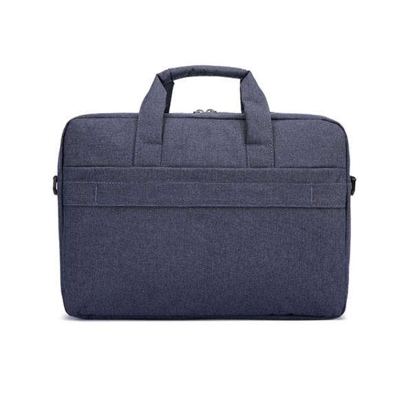 Messenger Shoulder Bag for Laptop