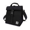 Oxford Collapsible Insulated Lunchbag