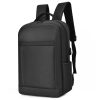 Customizable Backpacks
