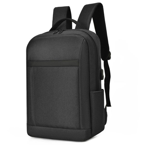 Customizable Backpacks