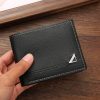 Business Wallet