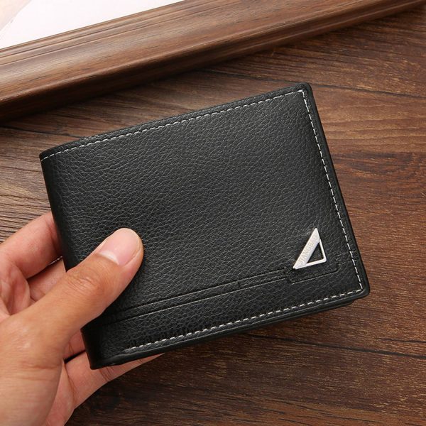 Business Wallet