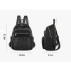 Oxford Leisure backpacks for outdoor travel