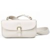 Small Crossbody PU Shoulder Bags for women