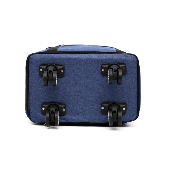 998873a0-23cb-4633-bf7b-aba57136f120_34.png Foldable Carry On Duffle Bag with Wheels