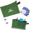 Canvas Tool Bag Handbag