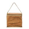 Shoulder Insulated Lunch Bag